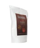 Sephra Belgian Hot Drinking Chocolate - 1kg Bag, Barista Style Instant Hot Cocoa Drink - Belgian Milk Flakes, 1 Pack - Buy Online on GoSupps.com
