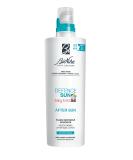 BioNike Defence Sun Baby & Kid Moisturizer | 200ml | Gentle After-Sole Care for Delicate Children's Skin - International Shipping Available - Buy Online on GoSupps.com