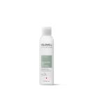 Buy Goldwell StyleSign Bundling Gel - Premium Hair Styling Gel for All Hair Types | International Shipping - Buy Online on GoSupps.com