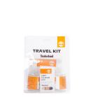 Timberland Travel Kit No Color One Size - Buy Online on GoSupps.com