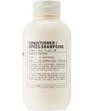 Le Labo Hinoki Conditioner - Nourishing Hair Treatment with Hinoki Oil - Buy Online on GoSupps.com