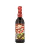 Mama Sita's Oyster Sauce 14.3 oz - Authentic Filipino Flavor - Buy Online on GoSupps.com