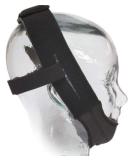 Premium Anti Snoring Chin Strap for Men and Women CPAP Users - Effective Snore Solution - Buy Online on GoSupps.com