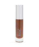Becca Ultimate Coverage 24 hour Foundation Cacao 1.01 fl oz - Buy Online on GoSupps.com