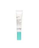 Good Light New Moon Balm - Nourishing Post-Acne Treatment with Hyaluronic Acid for Skin Restoration (0.5 fl oz) - Shop Internationally - Buy Online on GoSupps.com