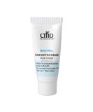 CMD Natural Cosmetics Face Cream | Gentle Neutral Formula for All Skin Types - Shop Now! - Buy Online on GoSupps.com