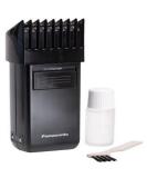 Buy Panasonic ER389K Rechargeable Beard & Mustache Trimmer for Men - Fast International Shipping - Buy Online on GoSupps.com