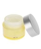 100g Natural Neck Wrinkle Removal Cream | Anti-Aging Moisturizing & Firming Essence for Neck Repair - Buy Online on GoSupps.com