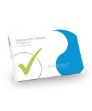 Blue Balance Intolerance Test for Vegans | Home Sample Kit & Lab Analysis | Allergy Testing Made Easy - Buy Online on GoSupps.com