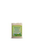 Just Nutritive Boys Facial Acne Clear Soap | Natural Gentle Cleanser for Sensitive Skin - 2 Oz - Buy Online on GoSupps.com
