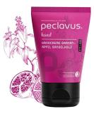 PECLAVUS Hand Cream Pomegranate Sandalwood 30 ml | Anti-Age - Buy Online on GoSupps.com
