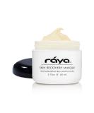 Raya Skin Recovery Masque - Multi-Vitamin Facial Treatment Mask for Dry Skin | Nourish Brighten & Refine Complexion | International Shipping Available - Buy Online on GoSupps.com