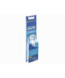 Oral-B Interspace Brush Heads - 2 Blue Heads, 2 Count - Buy Online on GoSupps.com