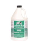 Best Shot Pet Disinfectant-Fresh Gallon - 256 oz | Effective for Pet Odor & Bacteria Control | Shop Internationally - Buy Online on GoSupps.com