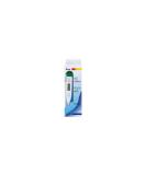 Geon Digital Clinical Thermometer with Fever Alarm & Memory - Accurate & Fast International Shipping - Buy Online on GoSupps.com