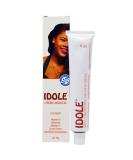 Idole Skin Lightening Cream 50g - Buy Online on GoSupps.com