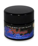 Premium High Himalayan Black Shilajit Paste - 2 oz/60g | Pure & Potent - Buy Online on GoSupps.com