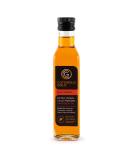 Cotswold Gold Chilli Infused Rapeseed Oil 250ml - Premium Quality Infused Oil - Buy Online on GoSupps.com