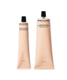 Grown Alchemist Intensive Hand & Body Cream DUO SET - 65ml + 120ml | International Shipping Available - Buy Online on GoSupps.com