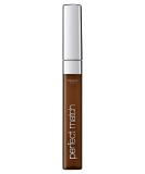 L'Or al Paris Perfect Match Concealer No. 8.D/W Caramel - Pack of 3 (21 ml) | Buy Internationally Online - Buy Online on GoSupps.com