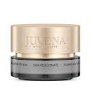 Juvena Delining Night Cream for Normal to Dry Skin - 1.7oz | Buy Online - International Shipping Available - Buy Online on GoSupps.com
