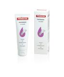 Hydrobalm Foot Care Cream with Lavender - PediBaehr 125ml | Moisturizing International Shipping - Buy Online on GoSupps.com