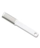 Ultimate Callus Reducer for Smooth Feet - Fast International Shipping | Shop Now - Buy Online on GoSupps.com
