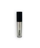 RCMA Diamond Collection Lip Gloss | Sparkle & Shine | Sugar Cookie Flavor | 0.17 Fl Oz | Professional Make-Up for All Skin Types | International Shipping Available - Buy Online on GoSupps.com