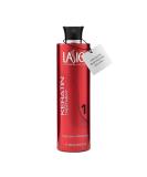 Lasio Keratin One Day Formula15.87 Fl. Oz.  Infused with Amber Extract  Eliminates 100% Frizz and 90% curls  Lightweight Conditioner - Buy Online on GoSupps.com