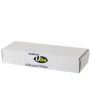 SMITHERS Mess Free Instant Uglu 250 Piece Adhesive Strips Box - Buy Online on GoSupps.com