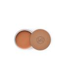 Anastasia Beverly Hills Cream Bronzer Golden Tan - Shop Now for a Sun-Kissed Glow - Buy Online on GoSupps.com