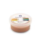 AFH Web Shop Therapy Putty 85g - Blue/Beige, Unisex 732005-01 - Buy Online on GoSupps.com