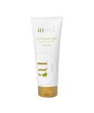 Gold Natural Pain Relief Cream - Herbal & Chemical-Free Ointment for Muscle & Joint Pain - 7 Oz Tube - Buy Online on GoSupps.com
