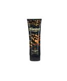 Australian Gold Ferocious Bronzing Lotion 250 ml - Achieve a Radiant Tan | International Shipping Available - Buy Online on GoSupps.com