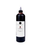 Ultra-Realistic Fake Liquid Blood for SFX Makeup - Alcohol Drying Blood for Halloween Film & Cosplay (16.9 fl oz / 500ml - Buy Online on GoSupps.com