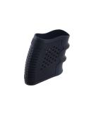 TooPmount Handall Grip Sleeve Tactical non -fashion weapons Airsoft Holsterpistol accessories for GK 17/19/21/22/25/32/35/37/38 M92 Schwarz - Buy Online on GoSupps.com
