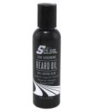 Luster's SCurl Beard Oil - Buy Online on GoSupps.com