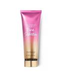 Shop New Victoria's Secret Pure Seduction Fragrance Lotion - Luxurious Scent for All Skin Types | Worldwide Shipping - Buy Online on GoSupps.com