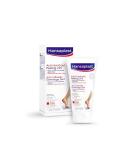 Hansaplast 2in1 Anti-Cornea Peeling (75ml) - Effective Foot Care with Pumice Stone & Urea for Soft Smooth Feet - Buy Online on GoSupps.com
