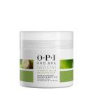 OPI Hand and Foot Care Cream - 118ml - Buy Online on GoSupps.com