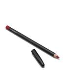 Buy MAC Lip Pencil Liner 0.05 oz - Brick Shade | International Shipping Available - Buy Online on GoSupps.com