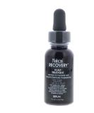 Nairobi Recovery Scalp Treatment for Fine & Thinning Hair | 1 oz | International Shipping Available - Buy Online on GoSupps.com