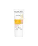 Buy BIODERMA Photoderm AR Cream SPF 50+ | 30ml - Best UV Protection & Redness Relief - International Shipping Available - Buy Online on GoSupps.com