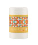 100pcs Bamboo Biodegradable Baby Diaper Liners - Flushable & Unscented - Buy Online on GoSupps.com