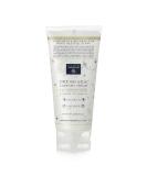 Earth Therapeutics Dream Silk Comfort Cream Liquid Pajamas 6 Oz - Buy Online on GoSupps.com