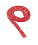 Giant Fizzy Strawberry Cable - Buy Online on GoSupps.com