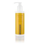 Buy Margaret Dabbs Intensive Hydrating Hand Cream 200ml - Anti-Ageing Mandarin Scented Improves Skin Firmness - International Shipping Available - Buy Online on GoSupps.com
