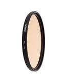 Tiffen 52mm 85C Filter - Buy Online on GoSupps.com