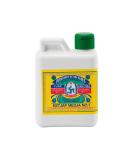 Kaki Tiga Ketjap Manis medja Sweet Soy Sauce 0 5 - Buy Online on GoSupps.com