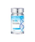 Natural H. Pylori Defense & Gastric Acid Relief | Non-GMO Gluten-Free Stomach Support (60 Veg Capsules - Buy Online on GoSupps.com